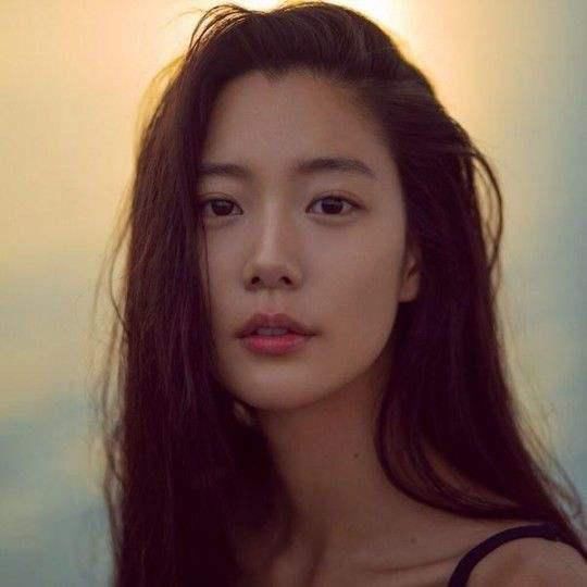 254网主播 子弹与香烟