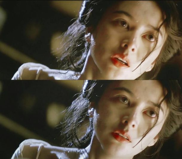 254网主播 蛇蝎美人